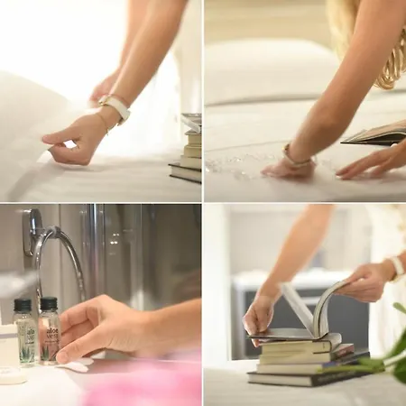 Apartament Throne Iii. Dubrownik