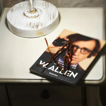 Throne Iii. Dubrownik