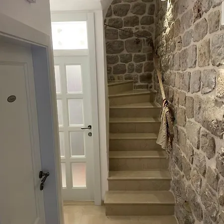 Throne Iii. * Dubrownik