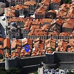 Throne Iii. Dubrovnik
