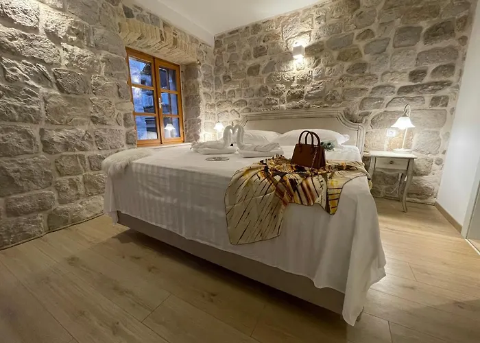 Throne Iii. Apartamento *