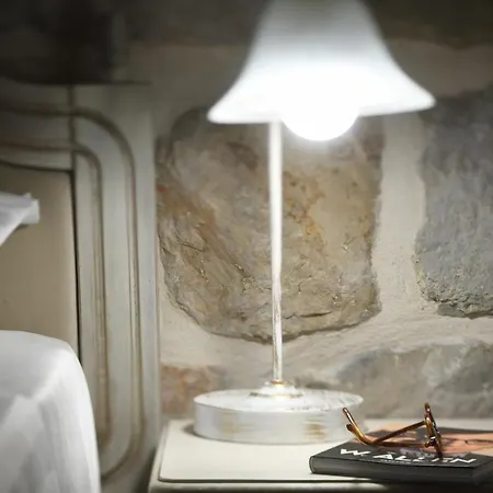 Apartamento Throne Iii. Dubrovnik