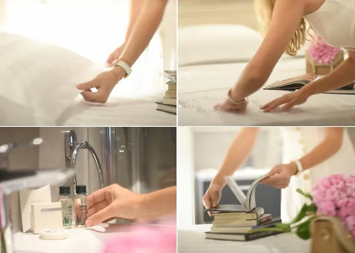 Apartamento Throne Iii. Dubrovnik