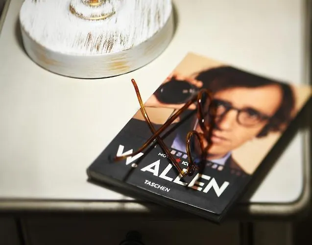 Throne Iii. Dubrovnik