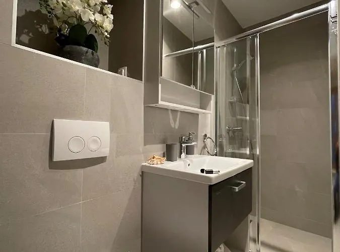 Throne Iii. Apartamento Dubrovnik